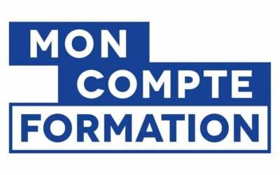 Revalorisation du ticket modérateur CPF en 2025 : Ce qu’il faut savoir