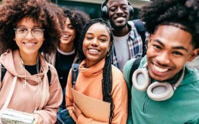 Le Bilan d’Orientation Scolaire : un Outil Essentiel face aux Enjeux de l’Actualité