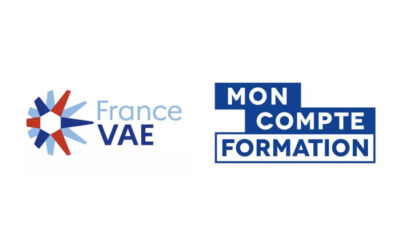 VAE & CPF : ce que prévoit le projet de décret (en attendant la version officielle)