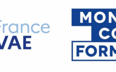 VAE & CPF : ce que prévoit le projet de décret (en attendant la version officielle)