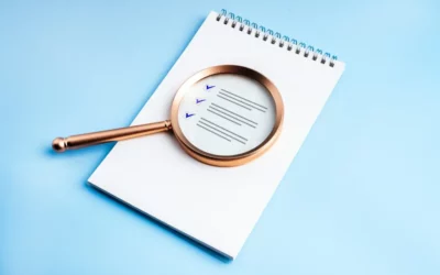 Qualiopi au 1ᵉʳ novembre 2026 : ce qui change pour votre bilan de compétences, votre VAE et votre projet 